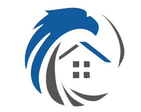 Construcsive