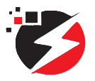 Electro Whiz
