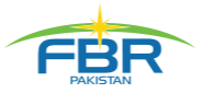 FBR