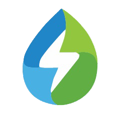 Green Teach Power