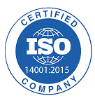 ISO 14001