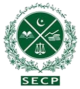 SECP