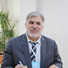 Dr. Farzand
